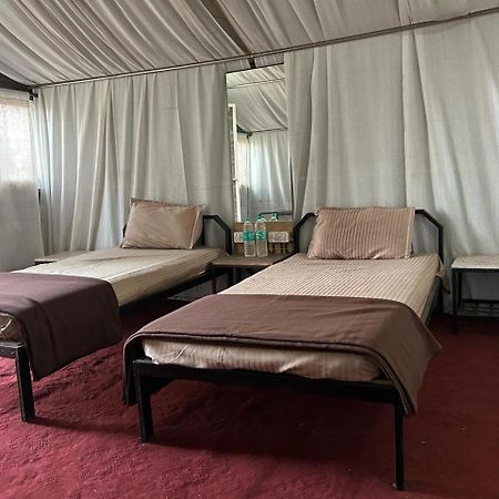 Koynanagar Presidency Highland Resort מראה חיצוני תמונה